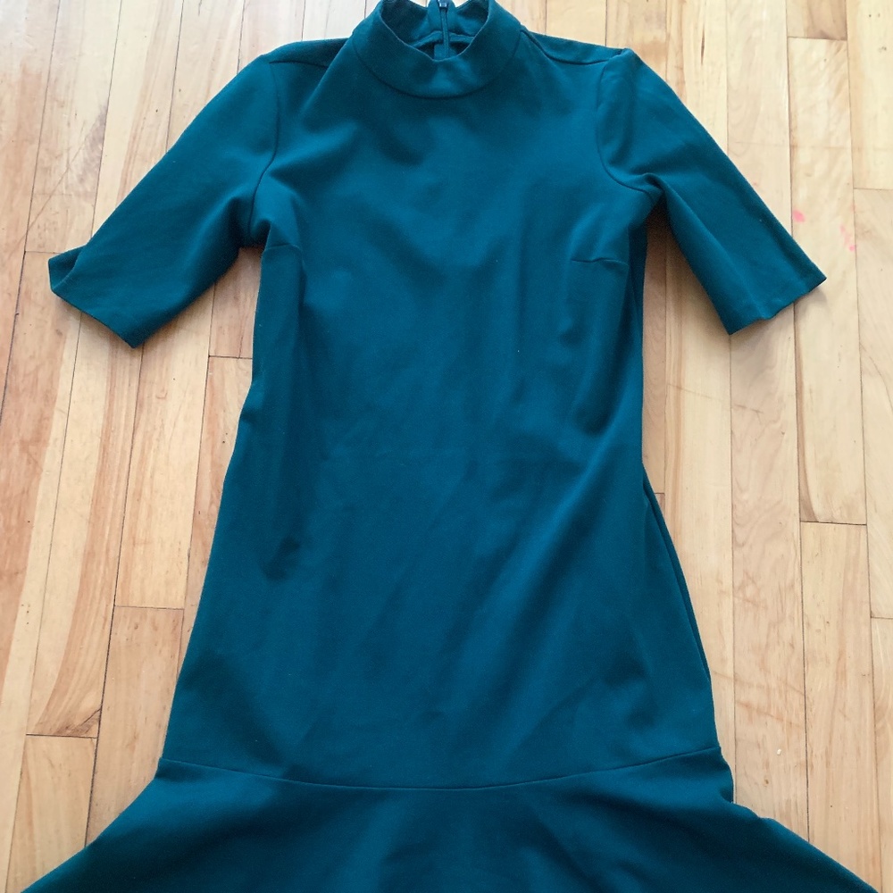 Women dress